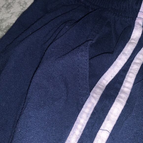 ProSpirit shorts vintage size small - Picture 6 of 10